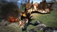Imagen 53 de Dragon's Dogma