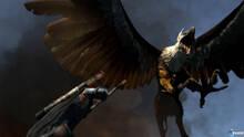 Imagen 54 de Dragon's Dogma