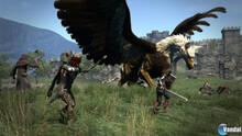 Imagen 57 de Dragon's Dogma
