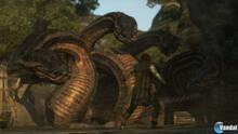 Imagen 59 de Dragon's Dogma