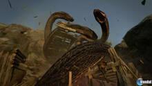 Imagen 60 de Dragon's Dogma