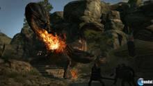 Imagen 61 de Dragon's Dogma