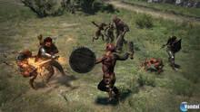 Imagen 63 de Dragon's Dogma