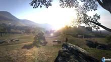 Imagen 64 de Dragon's Dogma