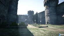Imagen 66 de Dragon's Dogma