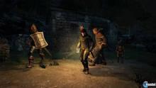 Imagen 67 de Dragon's Dogma