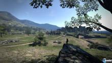 Imagen 70 de Dragon's Dogma