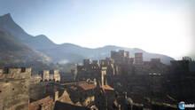 Imagen 71 de Dragon's Dogma