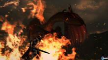 Imagen 43 de Dragon's Dogma