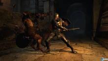 Imagen 44 de Dragon's Dogma