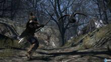 Imagen 45 de Dragon's Dogma