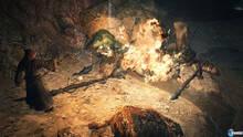 Imagen 46 de Dragon's Dogma