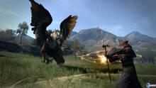 Imagen 47 de Dragon's Dogma