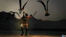 Imagen 48 de Dragon's Dogma