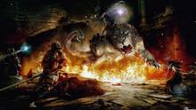 Imagen 88 de Dragon's Dogma