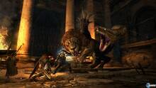 Imagen 97 de Dragon's Dogma