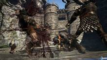 Imagen 98 de Dragon's Dogma