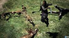 Imagen 100 de Dragon's Dogma