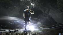 Imagen 89 de Dragon's Dogma