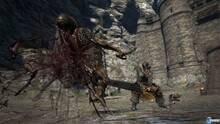 Imagen 90 de Dragon's Dogma