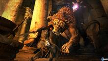 Imagen 91 de Dragon's Dogma