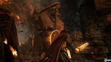 Imagen 92 de Dragon's Dogma