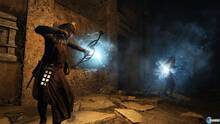 Imagen 93 de Dragon's Dogma