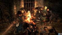 Imagen 94 de Dragon's Dogma