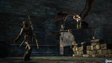 Imagen 95 de Dragon's Dogma