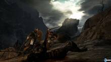 Imagen 96 de Dragon's Dogma
