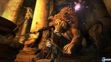 Imagen 122 de Dragon's Dogma