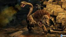Imagen 123 de Dragon's Dogma