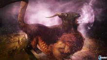 Imagen 124 de Dragon's Dogma