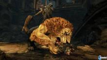 Imagen 125 de Dragon's Dogma