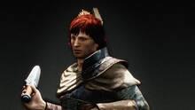 Imagen 126 de Dragon's Dogma