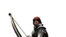 Imagen 130 de Dragon's Dogma