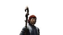 Imagen 131 de Dragon's Dogma