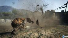 Imagen 132 de Dragon's Dogma