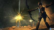 Imagen 133 de Dragon's Dogma