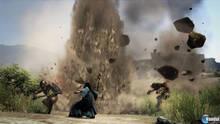 Imagen 134 de Dragon's Dogma