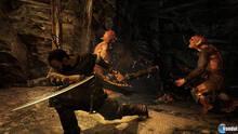 Imagen 135 de Dragon's Dogma
