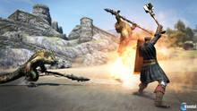 Imagen 136 de Dragon's Dogma