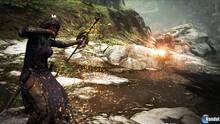 Imagen 137 de Dragon's Dogma