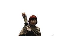 Imagen 138 de Dragon's Dogma