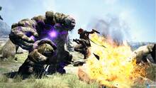 Imagen 141 de Dragon's Dogma