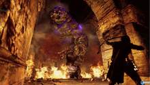 Imagen 142 de Dragon's Dogma