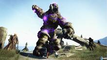 Imagen 143 de Dragon's Dogma