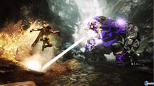Imagen 145 de Dragon's Dogma