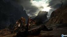 Imagen 101 de Dragon's Dogma