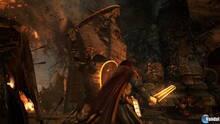 Imagen 102 de Dragon's Dogma
